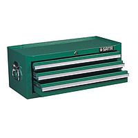SATA 95105 3 DRAWER TOOL CHEST