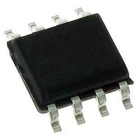 STMicroelectronics LED5000PHR Current Regulators 3A monolithic Conv 850kHz Synch