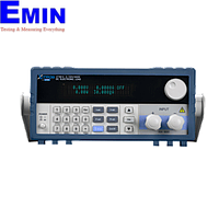 Vitrek XT9812B Programmable Electronic DC Loads (300W, 0-30A, 0-150V)
