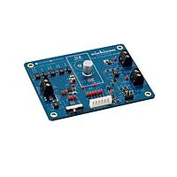 Power Management IC Development Tools