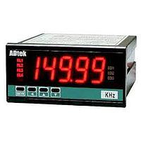 Adtek Temperature Measurement and Controller Calibration Service