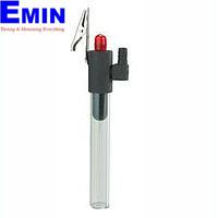 BUCK APB-109030 Universal Low Flow Holder (50-800 cc/min)