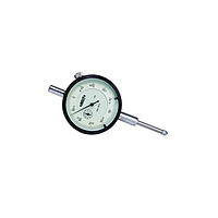 INSIZE 2307-1 Dial Indicators (1", 0.001")