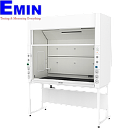 Fume hood