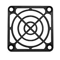 Orion Fans G60P Guard Plastic Fan Guard, 60mm
