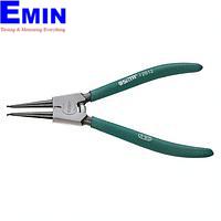 SATA 72014 GERMAN TYPE SNAP RING PLIERS EXTERNAL STRAIGHT (13 inch, 65-140mm)