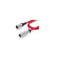 FUTEK ZCC911 12 Pin Binder to Cable Assembly