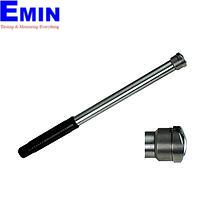 Sauermann SCLK-HT Contact Thermocouple Temperature probe (-50〜+ 800°C)