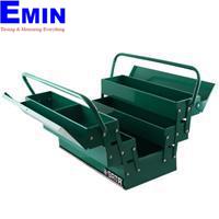 SATA 95104A 5 Cantilever Tool Box