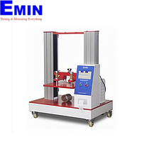 Cell Instruments CST-S/M/L Containter Compression Tester