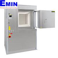 NABERTHERM HFL 160/17 High-Temperature Furnaces (1700°C, 160L)