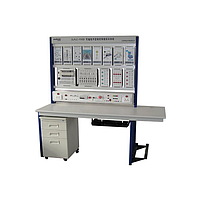DOLANG DLPLC-FXGD Programmable Logic Controller Training Set