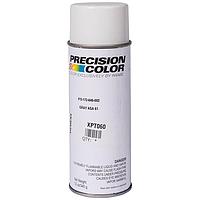 SIEMENS XPT060M Protective TUP61 GRAY TOUCH UP PAINT 12 OZ