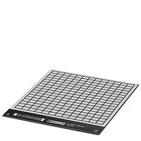 PHOENIX CONTACT 0831992 Labels LS-EMLP (13X9) SR CUS