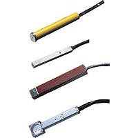 TREK PM08035A Wet (DI Water) Probe with 0.25" Sensor