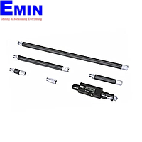 INSIZE 3635-6150 Digital Non-Rotating Spindle Tubular Inside Micrometer (150-6150mm)