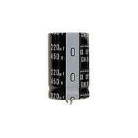 Nichicon LGN2X151MELC40 Smaller Sized 600V 150UF 20%