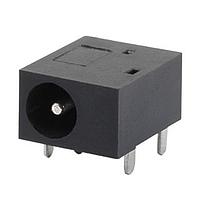 Same Sky (formerly CUI Devices) PJ-053D Jacks Power Jacks