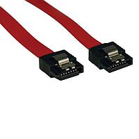 Tripp Lite P940-08I DC Power Cords 8IN SATA LATCHING SIGNAL CABLE