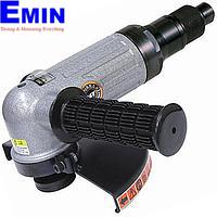 Kawasaki KPT-183 7" Angle Grinder (M14 or M16)