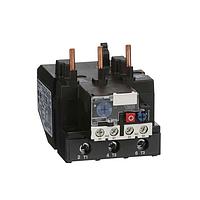 Square D LRD3363 Motor Drives