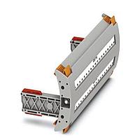 PHOENIX CONTACT 3069675 Terminal Block Tools & Accessories FBP-2/F19