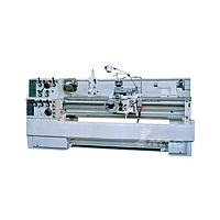 SMAC L6256 x 2000 Gap Lathe