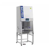 Scitek BSC-IIA2-2F Biological Safety Cabinet Class II A2, 2FT
