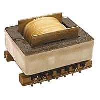 Coilcraft FA2443-AL Flyback FA2443 120uH 19.4V For TI Green Mode