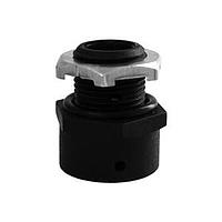 Hammond Manufacturing BDN4XN1 Plug, Pressure Compensation N4X Breather Drain