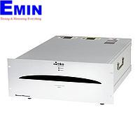 MKS AX2518 SmartPower® Intelligent Microwave Generator (1.8kW; 2455MHz)