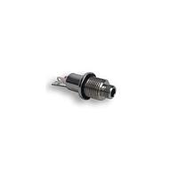 Switchcraft 35RM3S Phone Connectors 3.5MM STEREO JACK