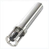 JFE ATUD-USB Measuring turbidity in deep water (-3 ~ 45 °C, 0 ~ 1000 FTU)