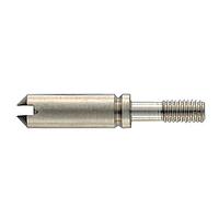HARTING 09140009908 Accessories HAN GUIDE PIN HAN-MODULAR