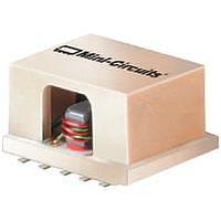 Mini-Circuits SCA-4-10-75+ 4-Way PWR SPLTR CMBD / SM /     RoHS