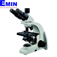 PHYWE MIC-231 Trinocular Microscope (1000x)