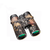 BARSKA AB11851 Blackhawk Binoculars (10x)