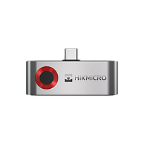 HIKMICRO Mini Thermal Imager (5~100°C; 160x120px; Android, USB Type-C)
