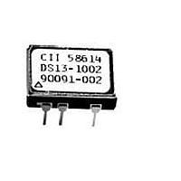 Solid State Relay - SSR