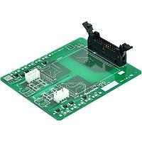 Power Management IC Development Tools