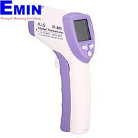 InfraRed Thermometer