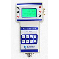 R&D Instrument APC 20 Pressure Calibrator (20 bar, 0.025%)