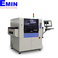 Manncorp AP660 Automatic Inline Stencil Printer