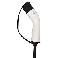 Adam Tech CA #EV02BT-004-3M Specialized Cables TYPE 2 MALE PLUG 3M 32A 3 PHASE