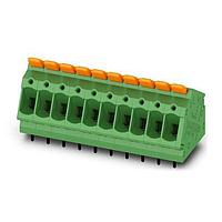 PHOENIX CONTACT 1190373 Fixed Terminal Blocks LPTA 2,5/11-5,0