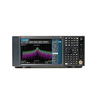KEYSIGHT N9010B EXA Signal Analyzer (10 Hz~ 7 GHz, 7GHz)