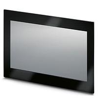PHOENIX CONTACT 2402981 Display Modules BL FPM 18.5