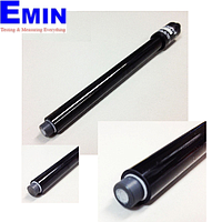 Free Ion Sensor, Online Controller Inspection Service