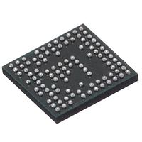 Texas Instruments IWRL1432BDQGAMF Radar Single-chip low-powe r 76GHz to 81GHz ind