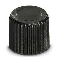PHOENIX CONTACT 1409252 Terminal Block Tools & Accessories PROT-M12FS VPE1000
